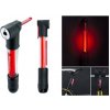 Topeak Mini Rocket iGlow
