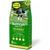 Canvit NutriCan Performance 15 kg + 2kg