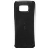 KRYT NOKIA 5530x BATÉRIE ČIERNY ORIGINÁL