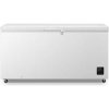 GORENJE FH50EAW