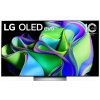 LG OLED55C31 OLED55C31LA.AEU - 4K OLED TV