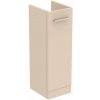 Ideal Standard i.Life Skrinka pod umývadlo 40 cm, pieskový mat T5266NF