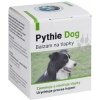 Pythie Dog Balzam na labky 50ml