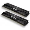 Patriot DDR3 8GB 1600MHz CL9 Viper 3 PV38G160C9K