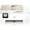 HP Envy Photo 7930 B63K5B