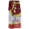 La Brasiliana Special Rosso Extra 1 kg