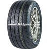Roadmarch PRIME UHP 08 255/35 R19 96W (XL)* #C,B,B(71dB)