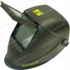 Esab Eco-Arc II