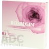 Rosalgin gro.vag.10 x 500 mg