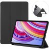 Puzdro / Obal s klapkou pre Xiaomi Redmi Pad Pro 12.1 2024