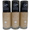 Revlon Colorstay Make-up Combination Oily Skin 240 Medium Beige 30 ml