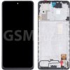 LCD Displej + Dotykové sklo Xiaomi Redmi Note 10 Pro Farba: OLED + RAM