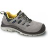 VM Footwear VALENCIA O1 obuv Šedá