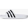 adidas Adilette Aqua EUR 40 2/3