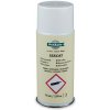 SssCat náhradný sprej 115 ml PETSAFE