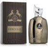 Maison Alhambra Hercules parfumovaná voda unisex 100 ml