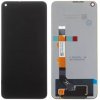 Xiaomi Redmi Note 9T, Note 9 5G OLED HQ LCD displej + dotyková plocha IX-26917