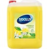 Sidolux Lemon univerzálny čistič na podlahy 5 l