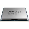 AMD EPYC 9825 100-000000837