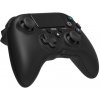 Hori Onyx Plus PS4 HRP458002