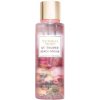 Victoria´s Secret ST. Tropez Beach Orchid telový sprej 250 ml