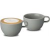 NESPRESSO šálka Barista Cappuccino 270 ml