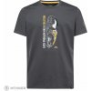 La Sportiva Solution T-shirt