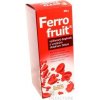 Dr.Müller Ferrofruit 300 g