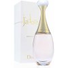 Christian Dior J'adore toaletná voda dámska 100 ml