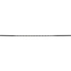 Shesto Pílový kotúč Olson 0,66x0,33x127mm s dvojitým zubom 10TPI (12ks)