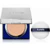 La Prairie Skin Caviar Powder Foundation kompaktný púder SPF 15 odtieň n-10 creme peche 9 g