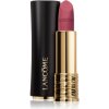 Lancôme L'Absolu Rouge Drama Matte 2024 matný rúž plniteľná 290 3,6 g