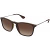 Slnečné okuliare Ray-Ban RB4187 856/13 Veľkosť: 54