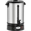 Kávovar (zásobník na horúce nápoje) Regina Plus 90T 100033580