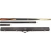Snooker Buffalo Platinum 3/4