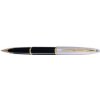 Waterman Carene Deluxe Black 1507/1120000, plniace pero