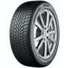 Bridgestone BLIZZAK 6 235/55 R18 104V