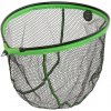 Delphin Podberáková hlava plávajúce REAXE FloateR QUIX 55x45cm