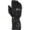 Rukavice Knox handroid MK5 čierna S