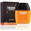 Guy Laroche Drakkar Intense parfumovaná voda pánska 100 ml