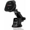 Verbatim Charge´n´Drive Magnetic Wireless Car Charger Qi2 31861