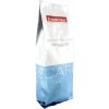 Trismoka Caffe Decaffeinato, bezkofeínová zrnková káva, 500 g