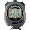 JVD ST2810 - Stopky