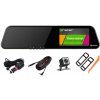 Tracer 4.0D FHD MENSA