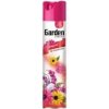 Garden Collection Bouquet osviežovač vzduchu 300ml