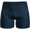 Icebreaker Pánske boxerky Mens Anatomica Boxers