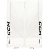 CCM Betóny CCM Axis F9 SR, Senior, 34+2