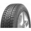 Dunlop SP WINTER RESPONSE 2 185/65 R15 88T