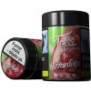 Tabak Taboo Blizzardina 50g