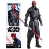 Hasbro Star Wars Darth Maul Figúrka 30 cm G1278
